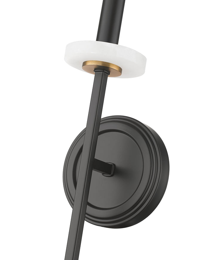 Gaultier - Wall Sconce