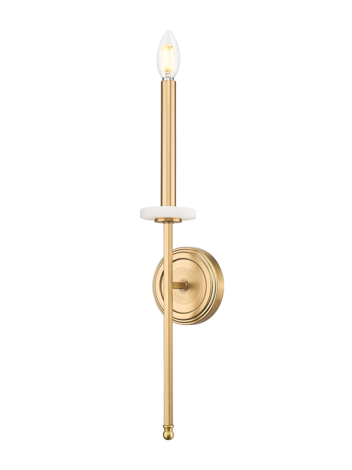 Gaultier - Wall Sconce