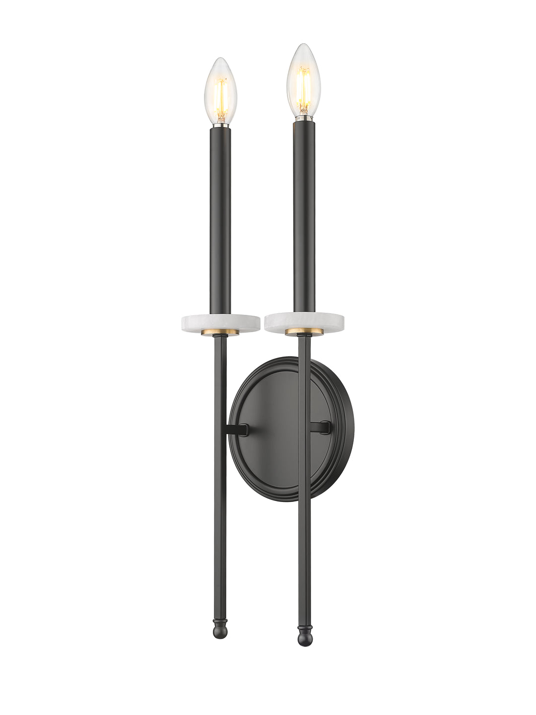 Gaultier - Wall Sconce