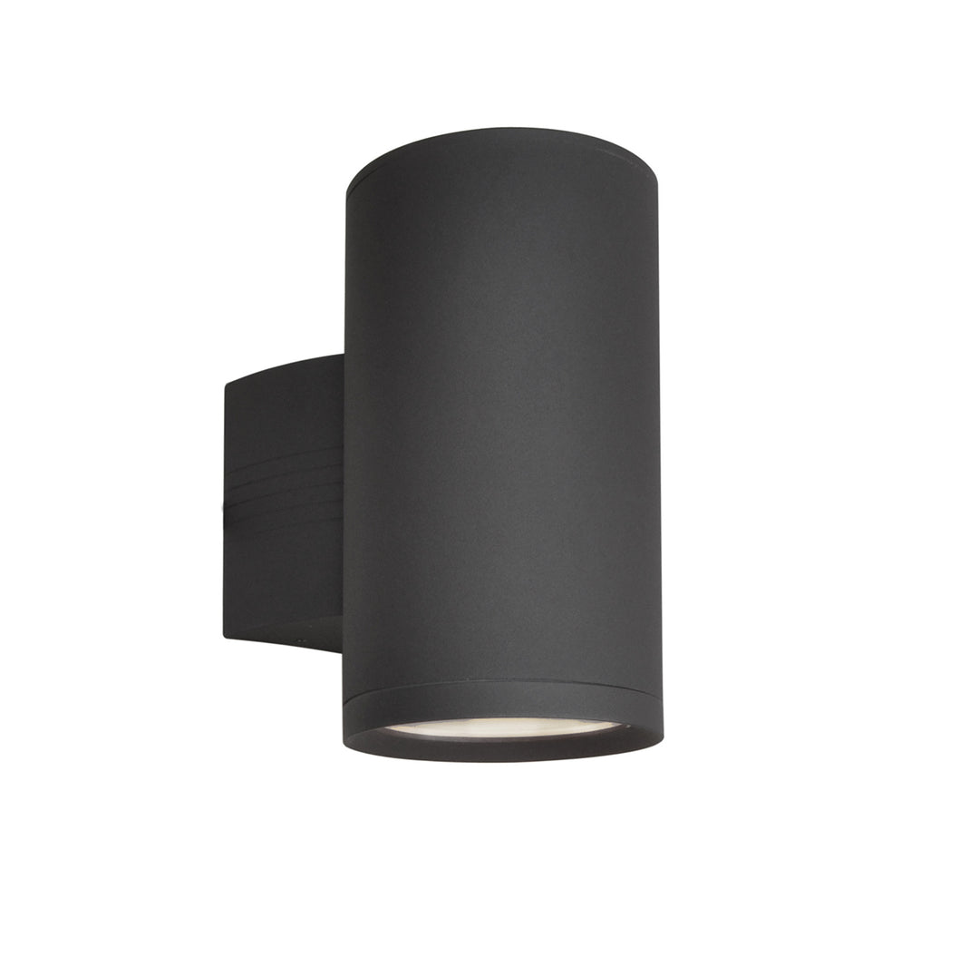 Lightray Wall Sconce Architectural Bronze