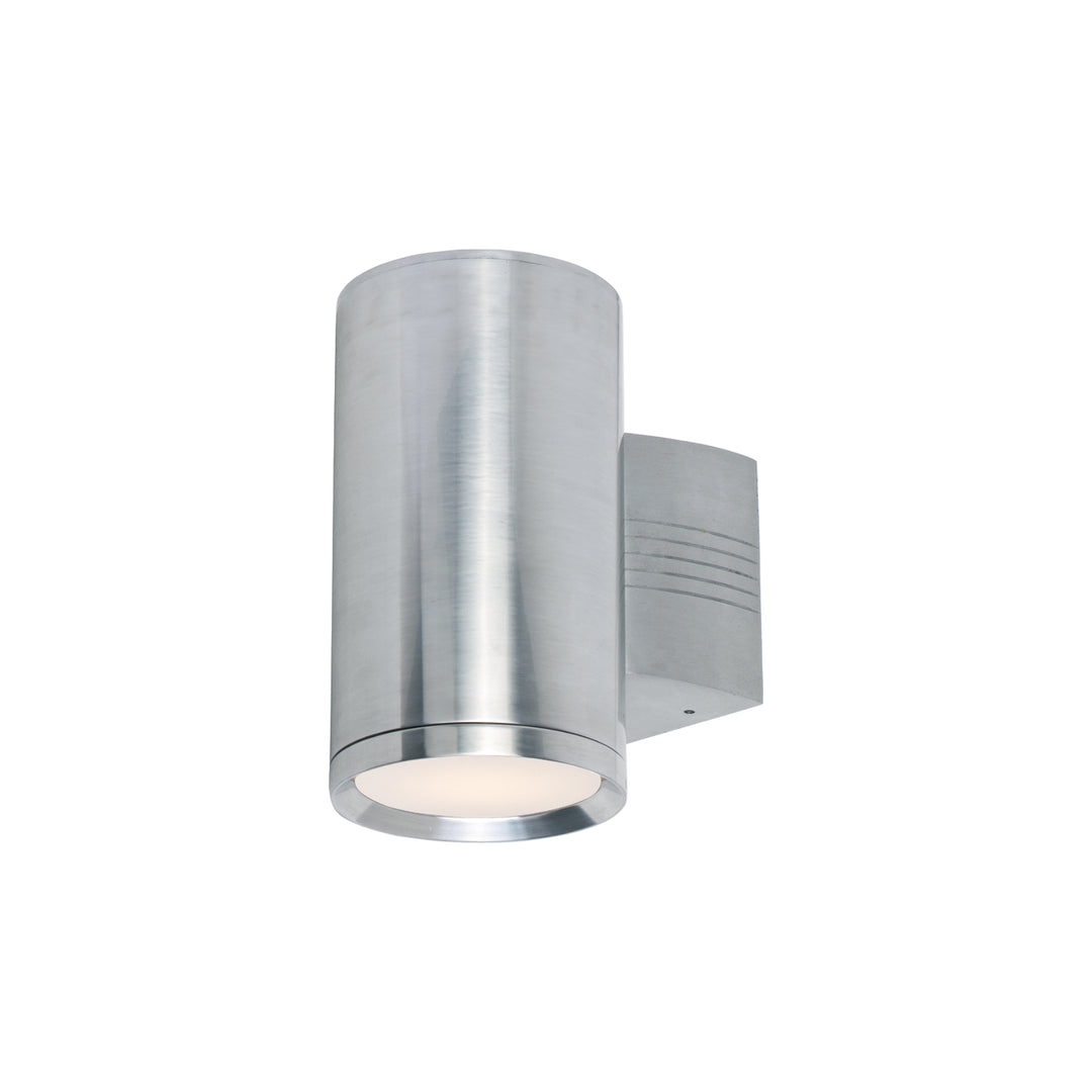 Lightray Wall Sconce Aluminum