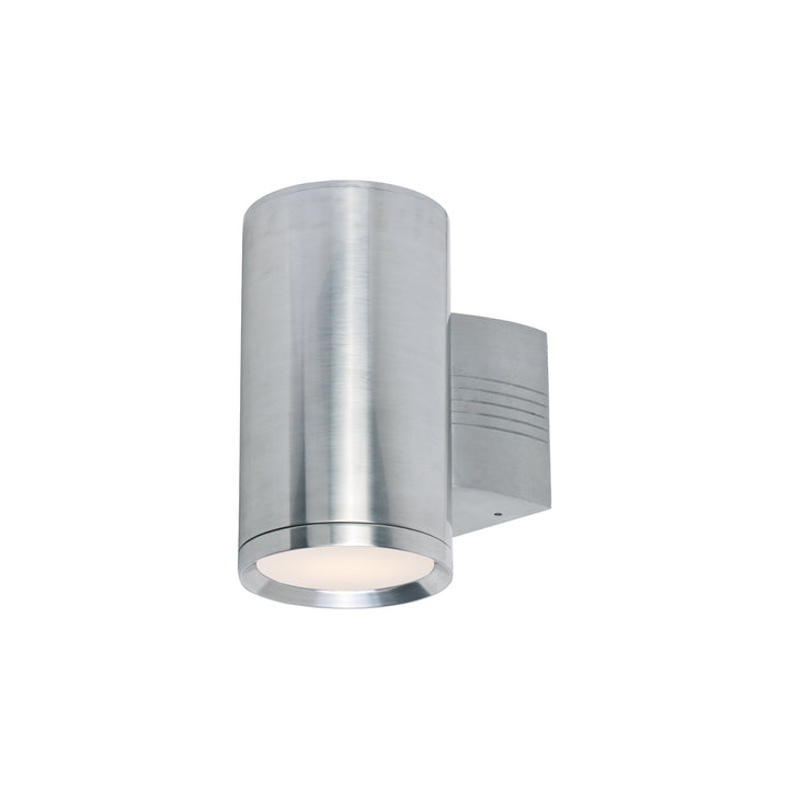 Lightray Wall Sconce Aluminum