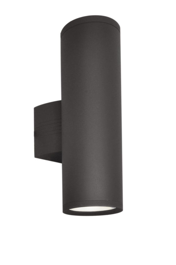 Lightray Wall Sconce Architectural Bronze