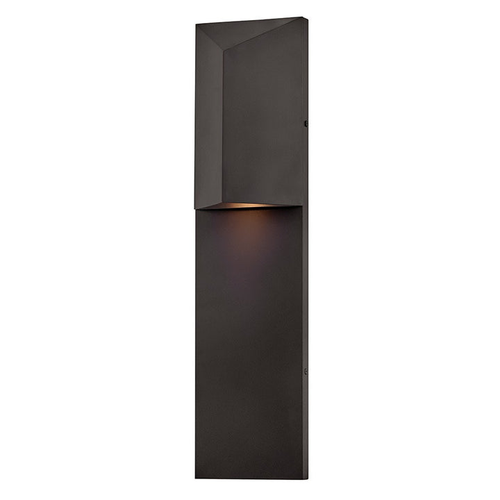 Treva Wall Sconce