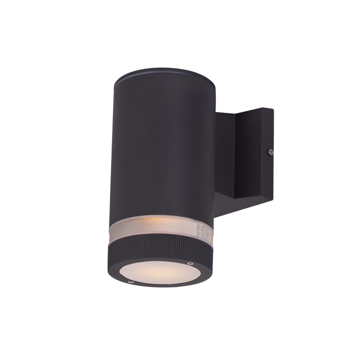 Lightray Wall Sconce Architectural Bronze