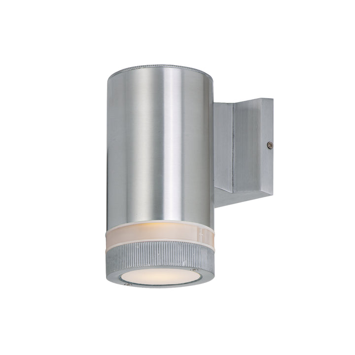Lightray Wall Sconce Aluminum