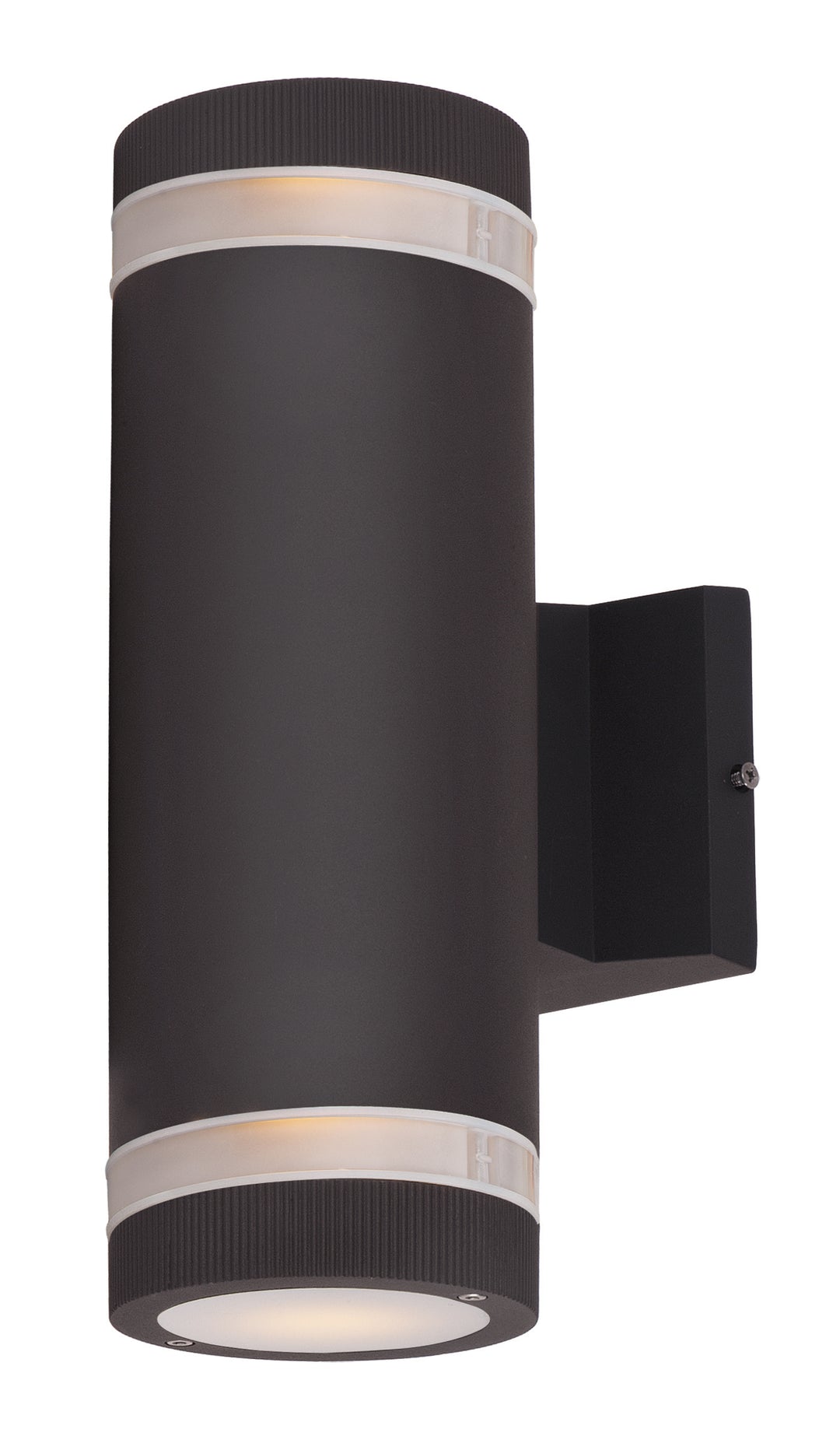 Lightray Wall Sconce Architectural Bronze