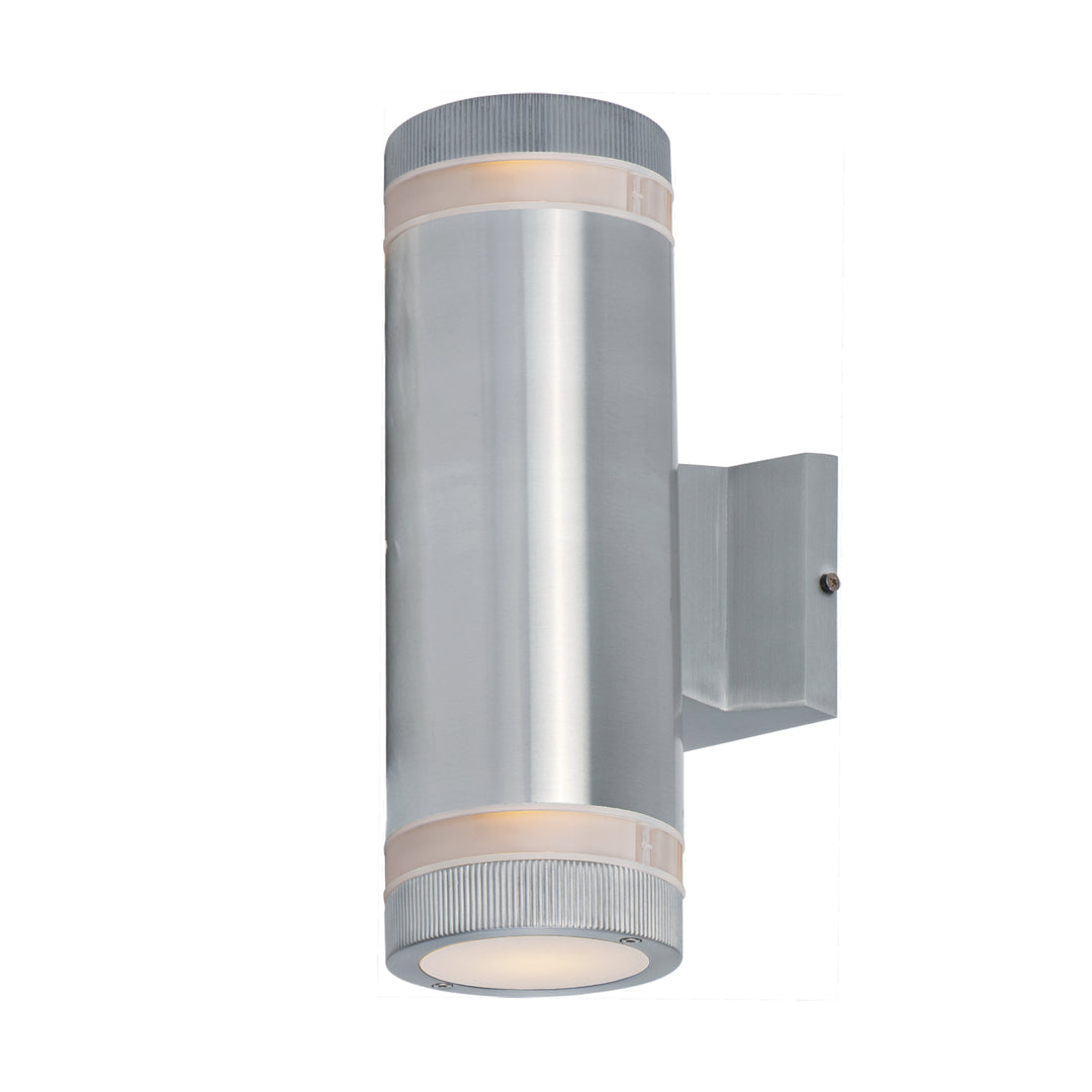 Lightray Wall Sconce Aluminum