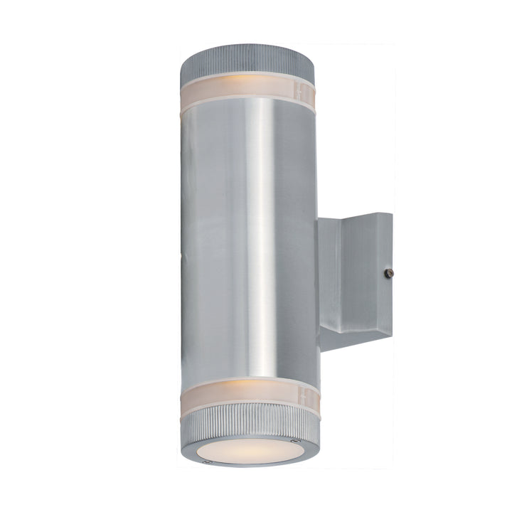 Lightray Wall Sconce Aluminum