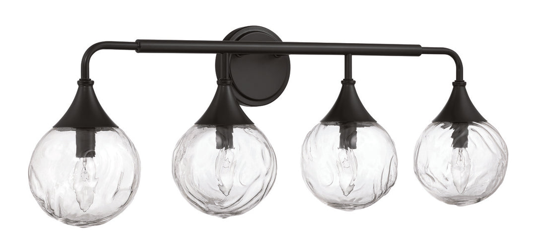 Reflection Vanity Light by Craftmade - view 19
