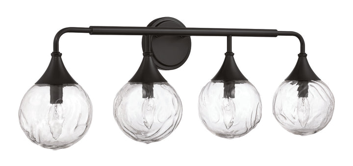 Reflection Vanity Light by Craftmade - view 19