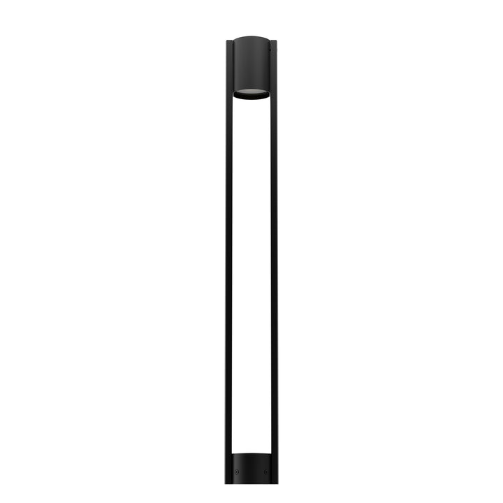 Brough Path Light 5-CCT by WAC Lighting - view 3