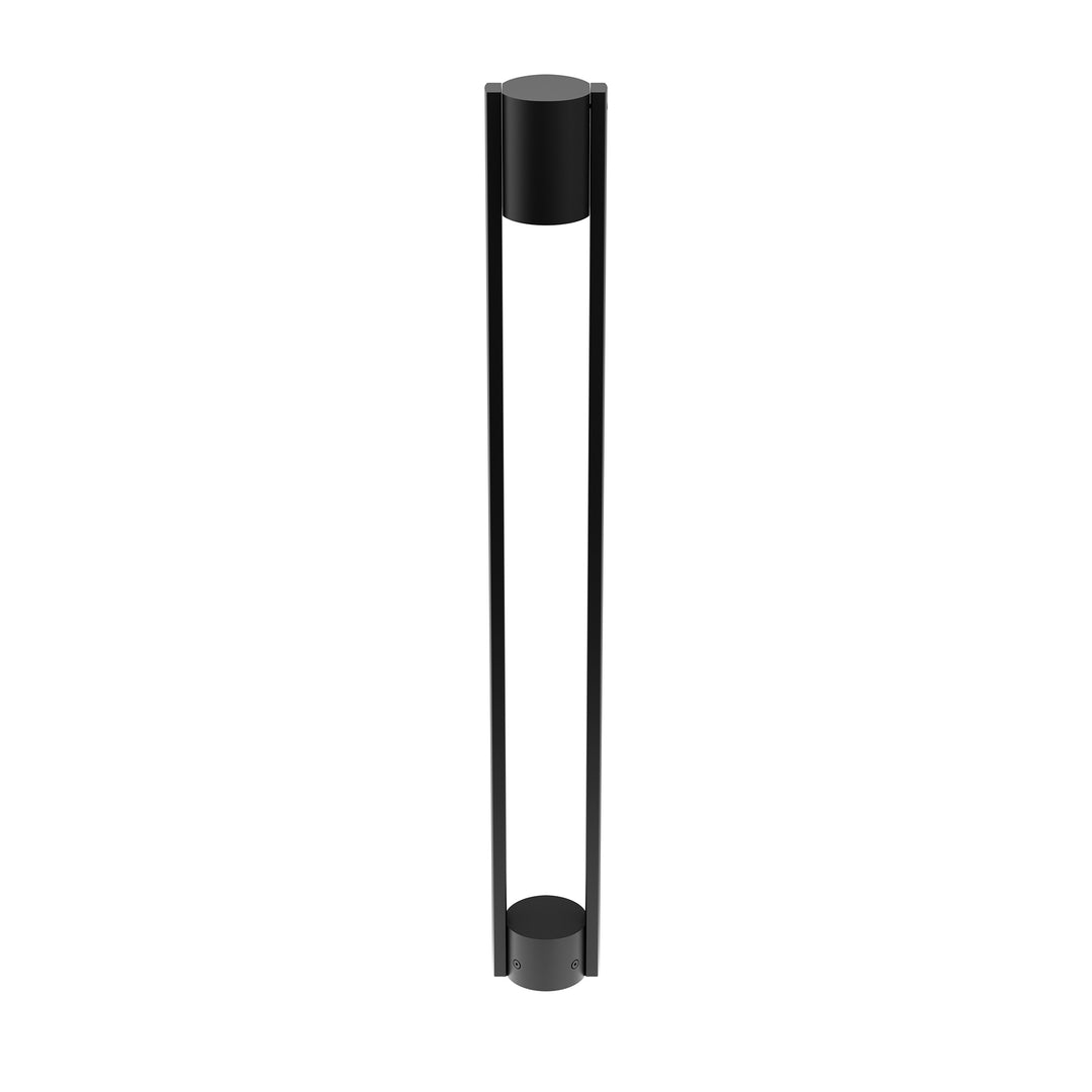 Brough Path Light 5-CCT by WAC Lighting - view 5