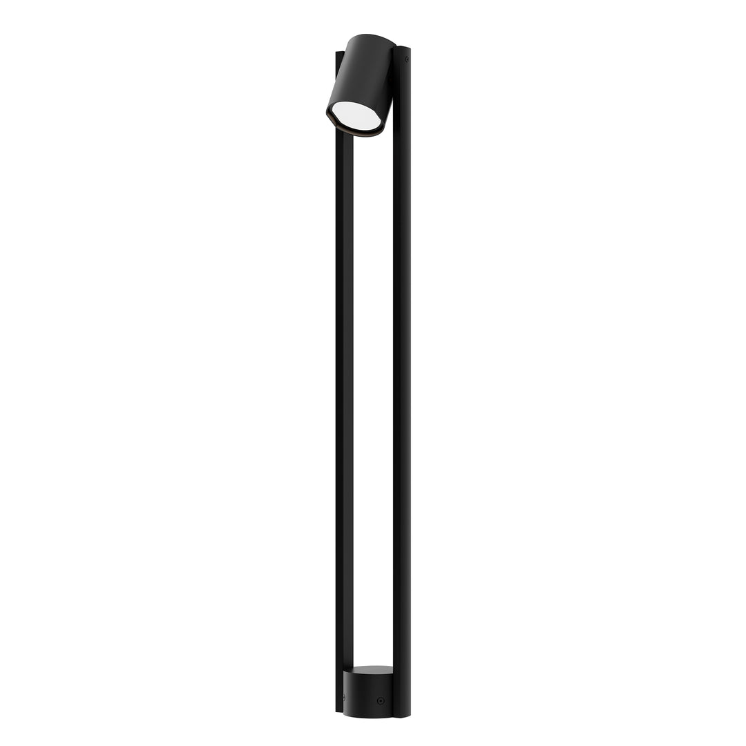 Brough Path Light 5-CCT by WAC Lighting - view 7