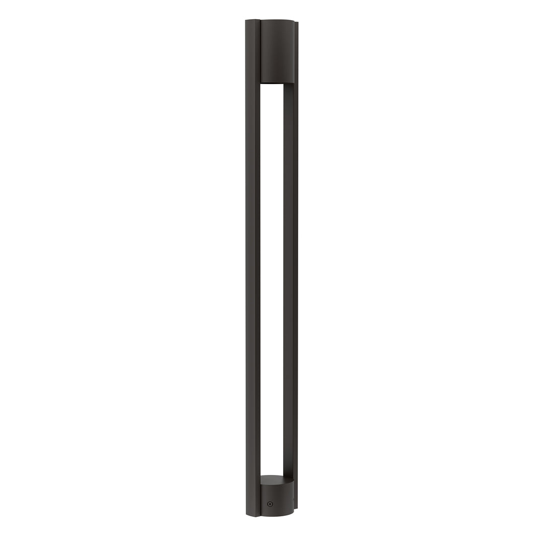 Brough Path Light 5-CCT by WAC Lighting - view 4