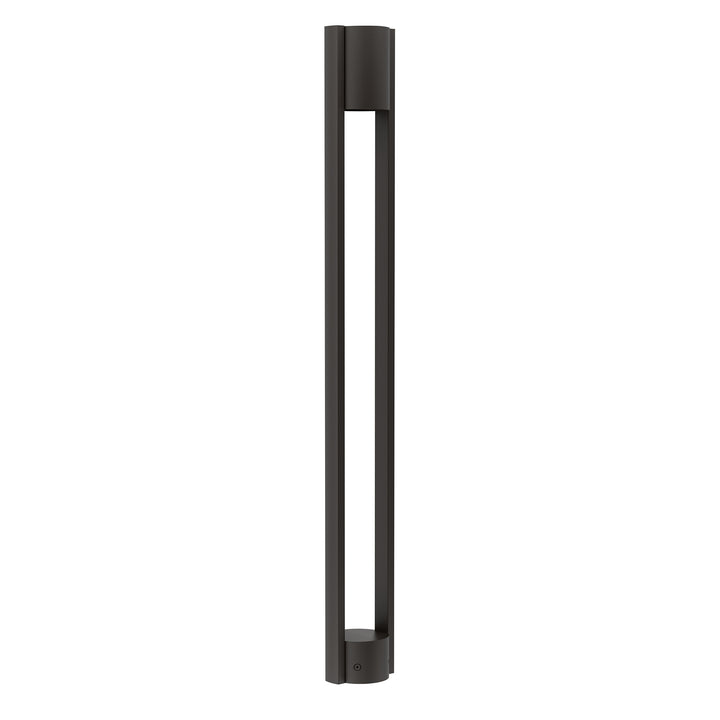 Brough Path Light 5-CCT by WAC Lighting - view 4