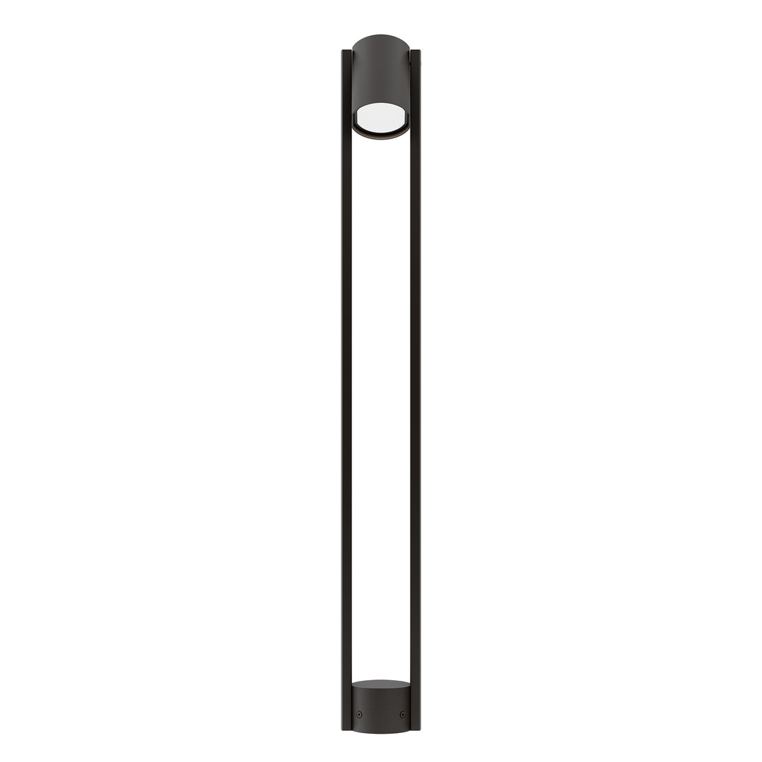 Brough Path Light 5-CCT by WAC Lighting - view 6