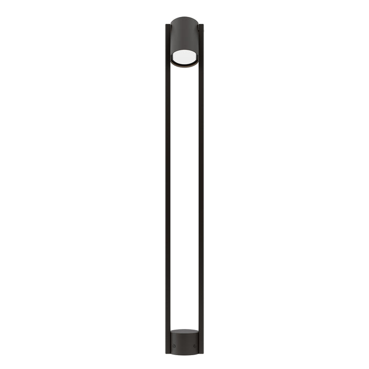 Brough Path Light 5-CCT by WAC Lighting - view 6