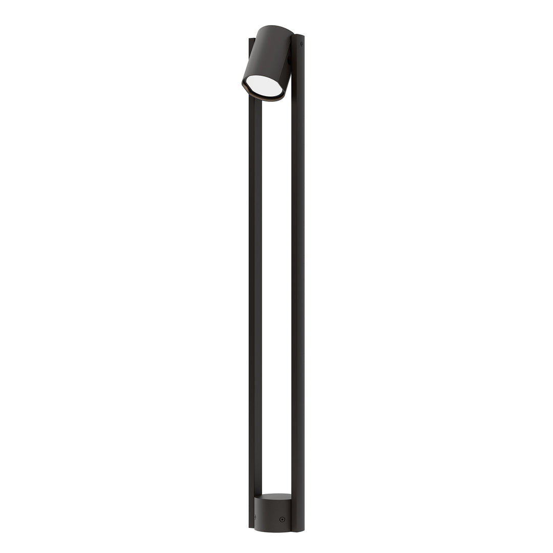 Brough Path Light 5-CCT by WAC Lighting - view 8