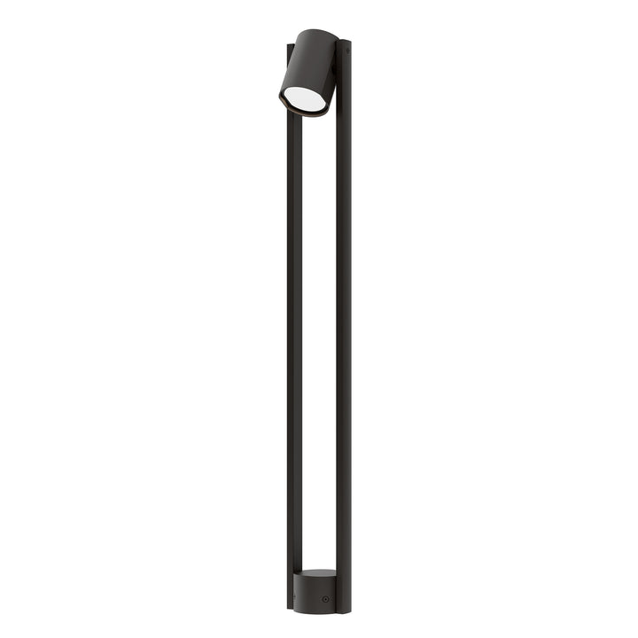 Brough Path Light 5-CCT by WAC Lighting - view 8