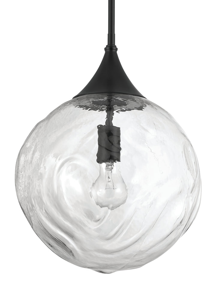 Reflection Pendant by Craftmade - view 4