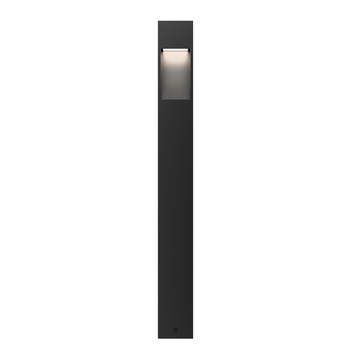 Standup Path Light 5-CCT by WAC Lighting - view 3