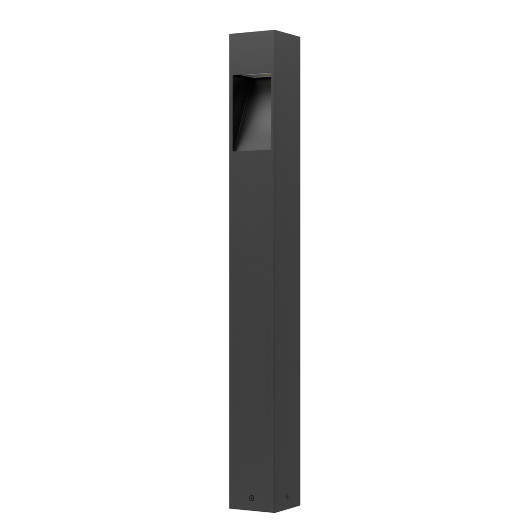 Standup Path Light 5-CCT by WAC Lighting - view 7