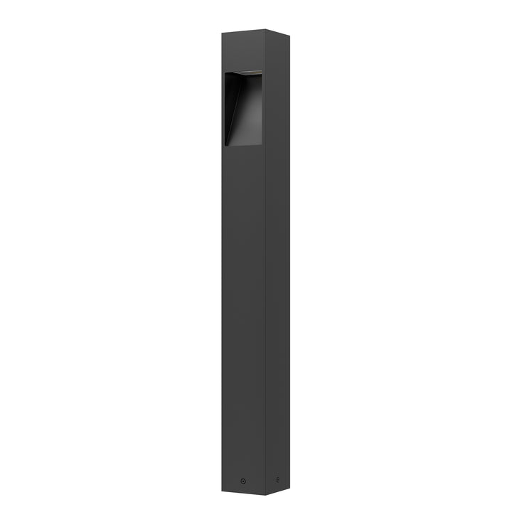 Standup Path Light 5-CCT by WAC Lighting - view 7