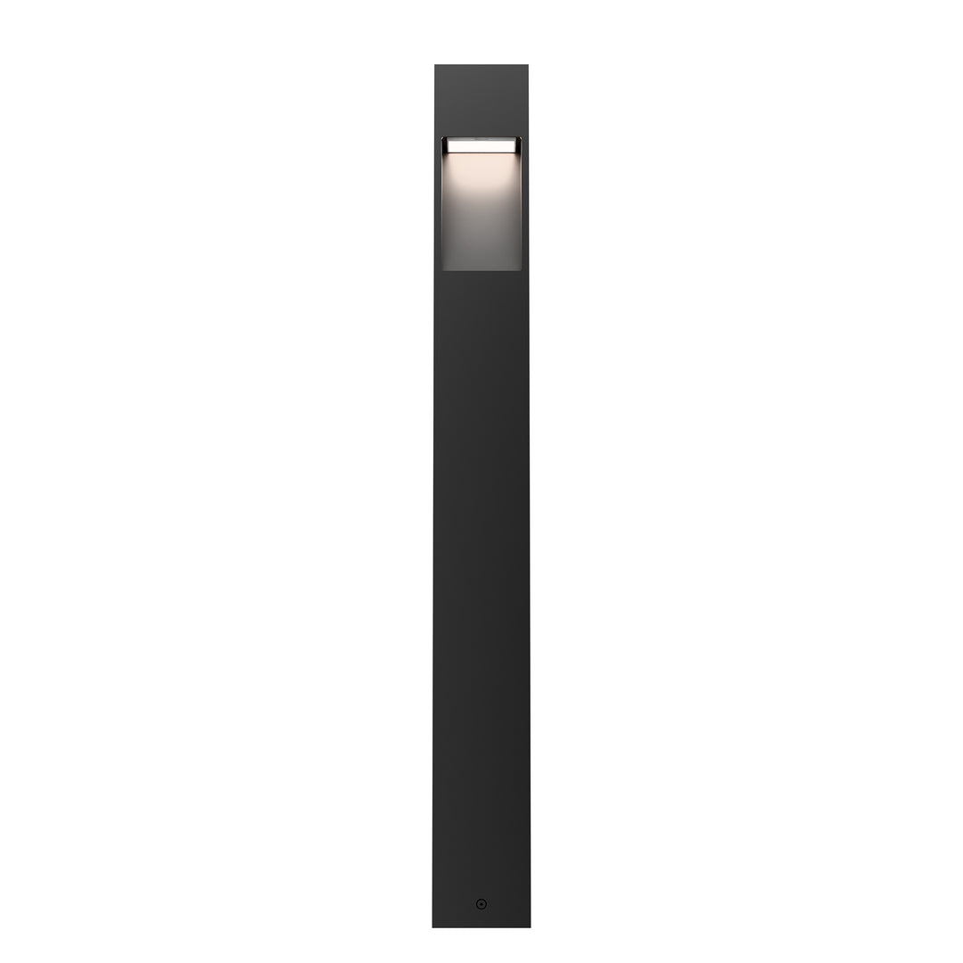 Standup Path Light 5-CCT by WAC Lighting - view 9