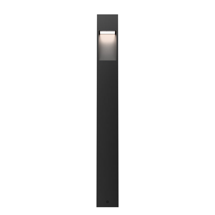 Standup Path Light 5-CCT by WAC Lighting - view 9