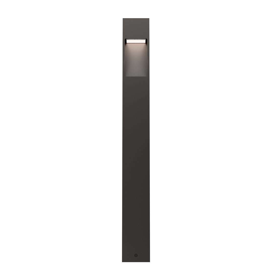 Standup Path Light 5-CCT by WAC Lighting - view 4