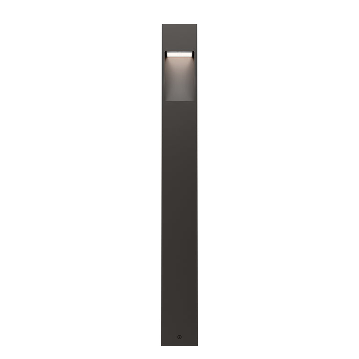 Standup Path Light 5-CCT by WAC Lighting - view 4