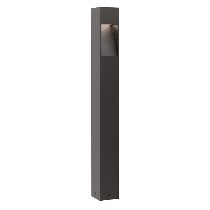 Standup Path Light 5-CCT by WAC Lighting - view 6