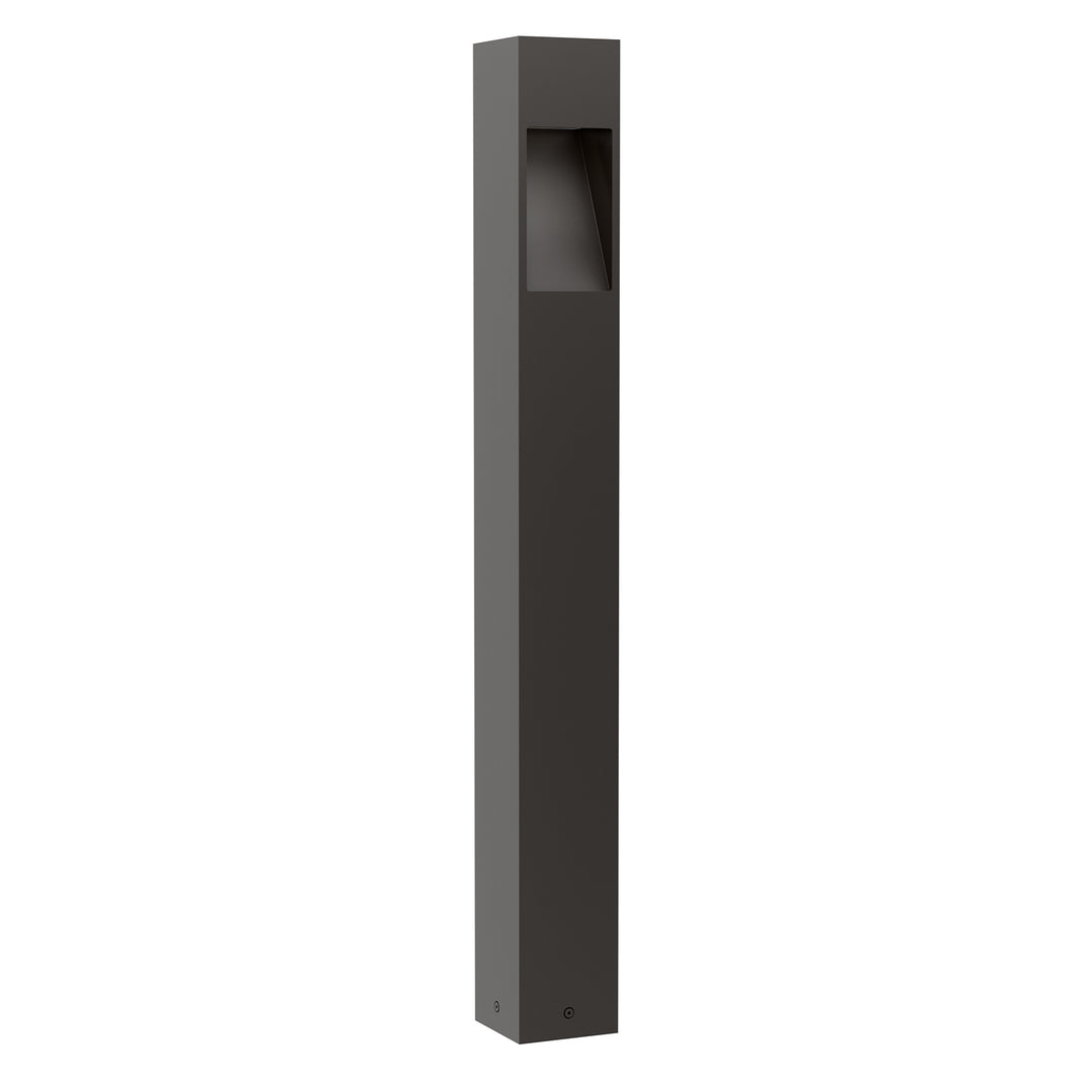 Standup Path Light 5-CCT by WAC Lighting - view 10