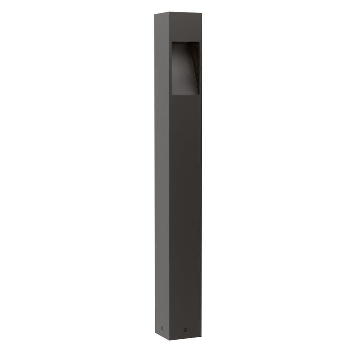 Standup Path Light 5-CCT by WAC Lighting - view 10