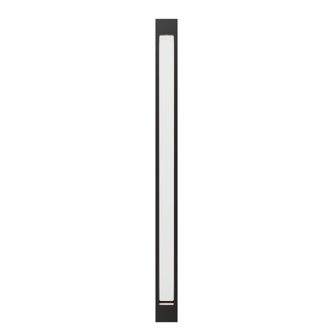 Hilyne Path Light 5-CCT by WAC Lighting - view 6