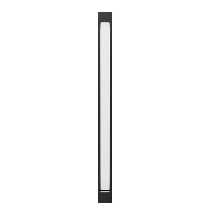 Hilyne Path Light 5-CCT by WAC Lighting - view 6