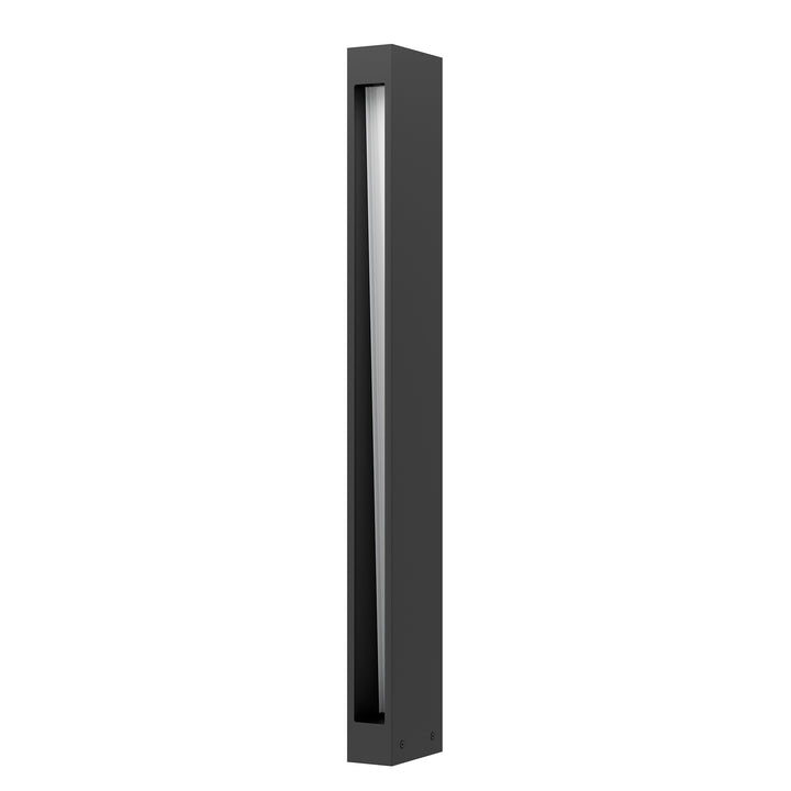 Hilyne Path Light 5-CCT by WAC Lighting - view 8