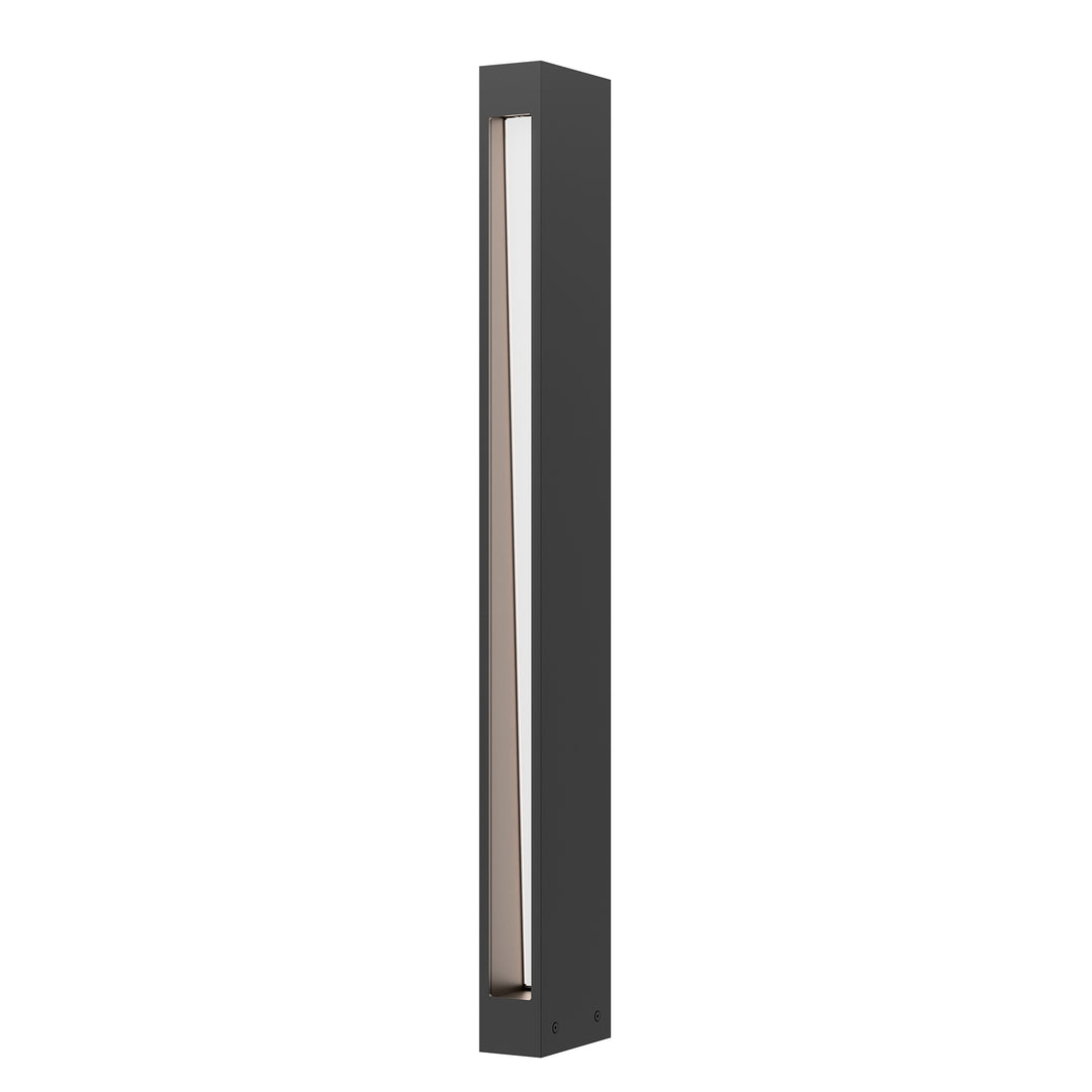 Hilyne Path Light 5-CCT by WAC Lighting - view 10