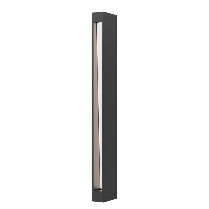 Hilyne Path Light 5-CCT by WAC Lighting - view 10