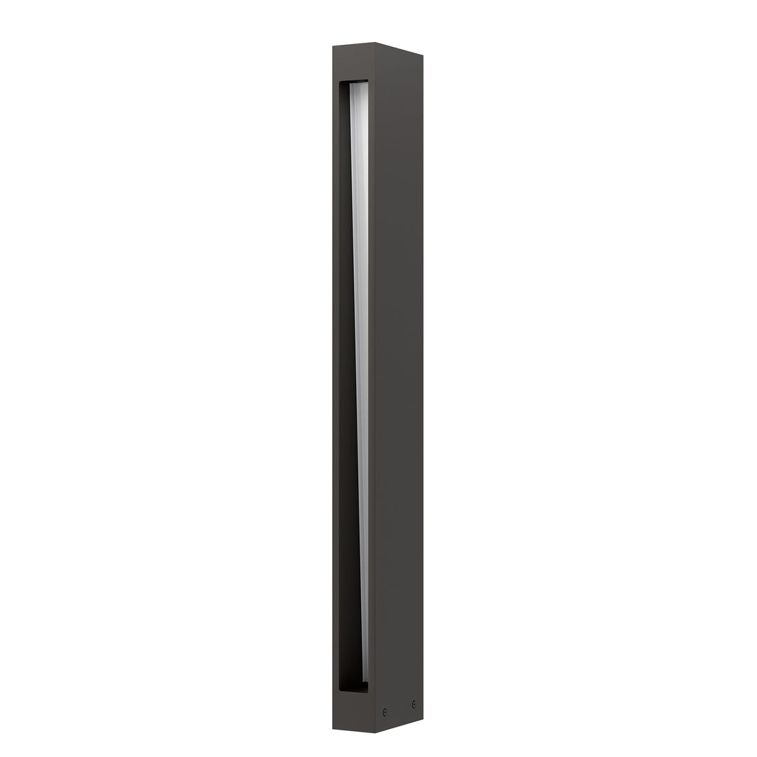 Hilyne Path Light 5-CCT by WAC Lighting - view 3