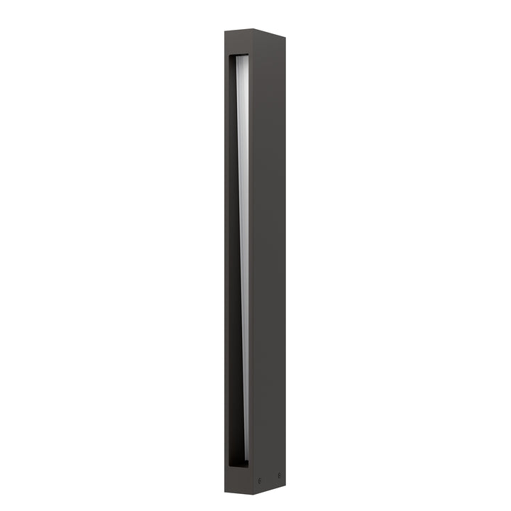 Hilyne Path Light 5-CCT by WAC Lighting - view 3