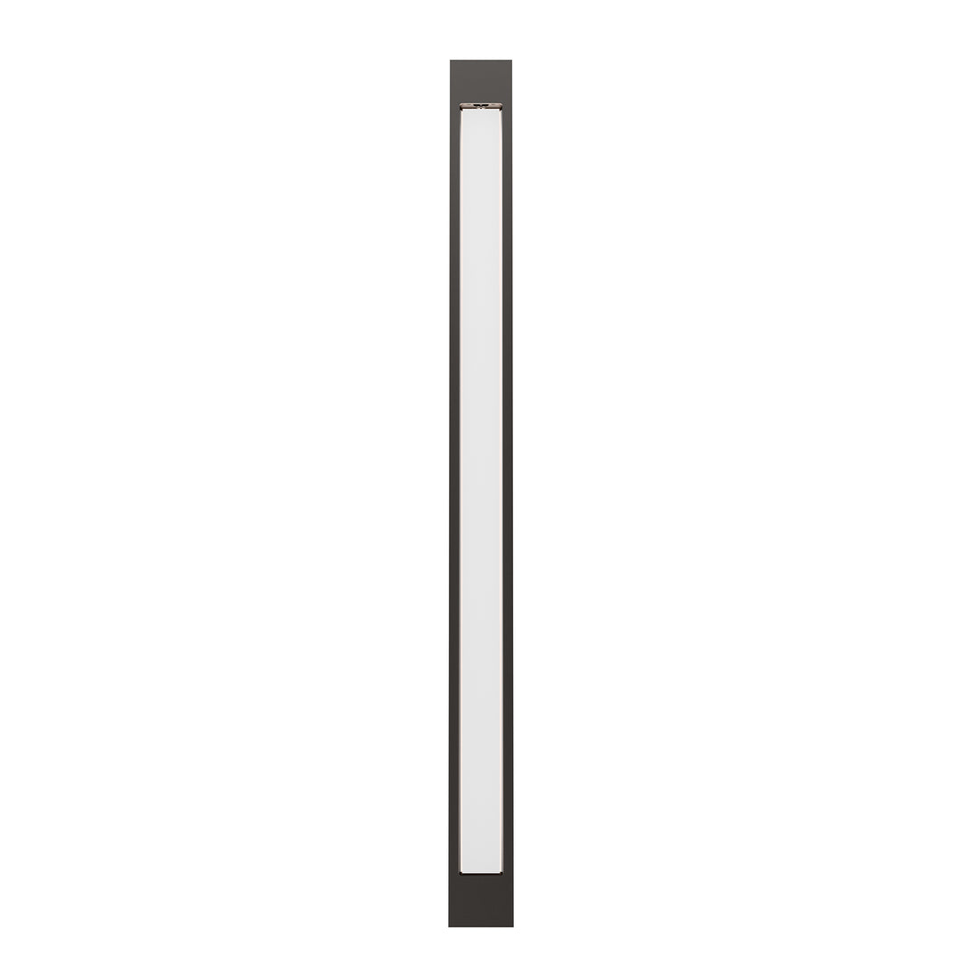 Hilyne Path Light 5-CCT by WAC Lighting - view 5