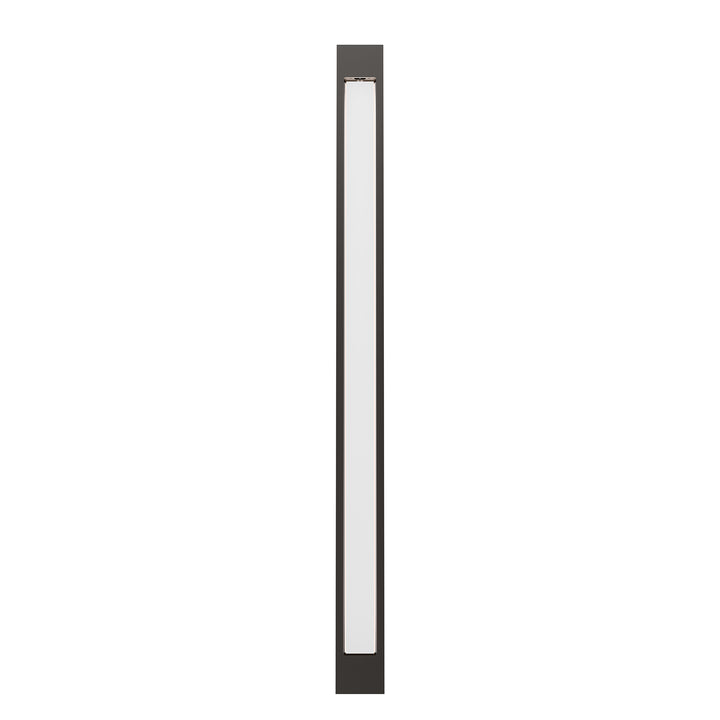 Hilyne Path Light 5-CCT by WAC Lighting - view 5
