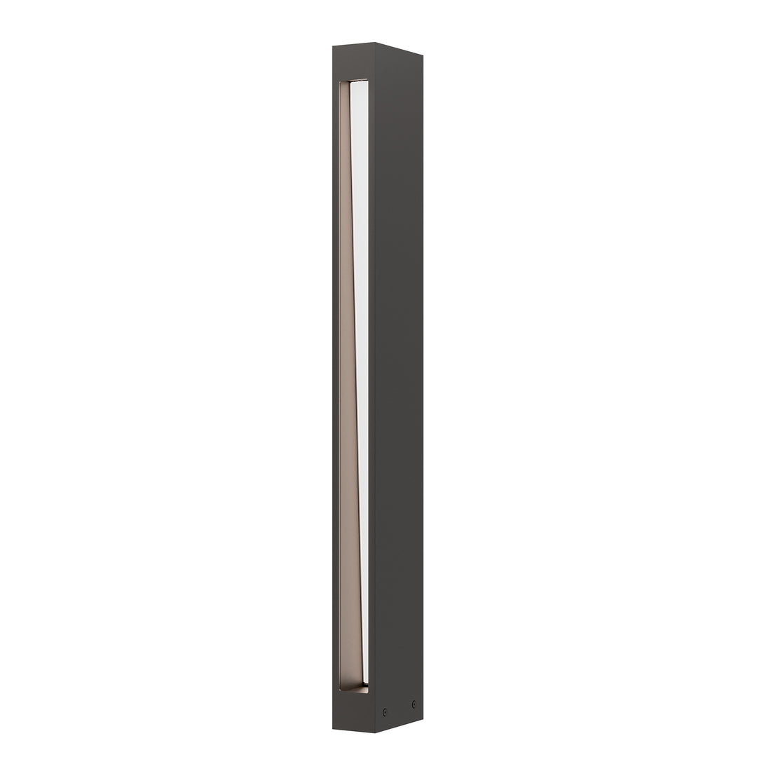 Hilyne Path Light 5-CCT by WAC Lighting - view 7