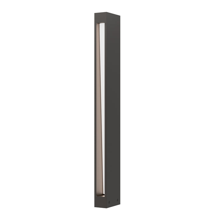 Hilyne Path Light 5-CCT by WAC Lighting - view 7