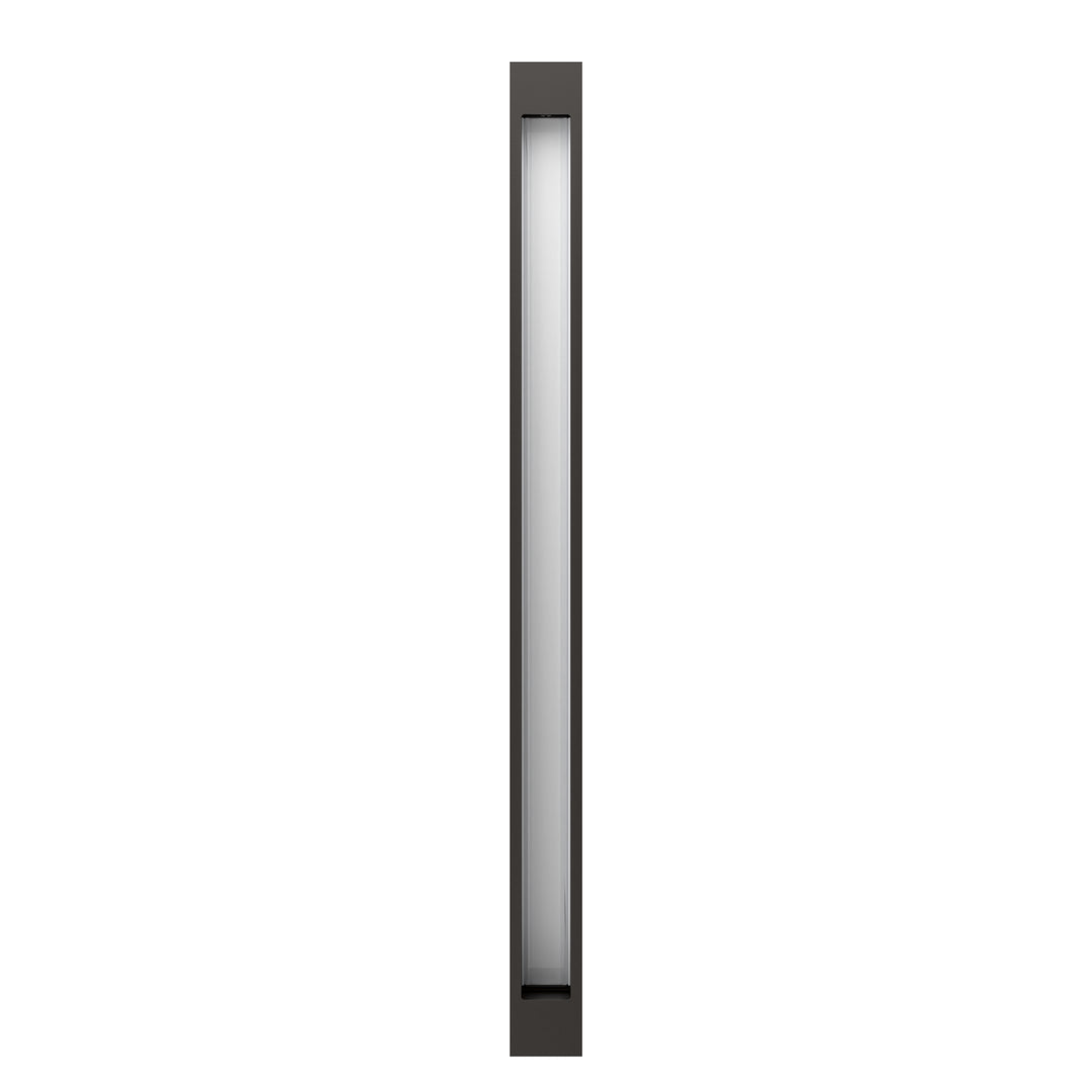 Hilyne Path Light 5-CCT by WAC Lighting - view 9