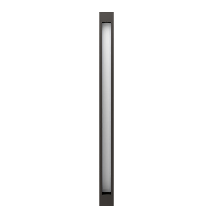 Hilyne Path Light 5-CCT by WAC Lighting - view 9