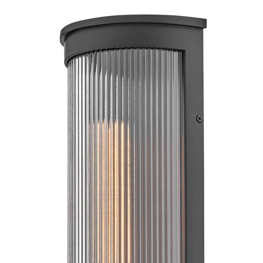 Bluffton Wall Sconce