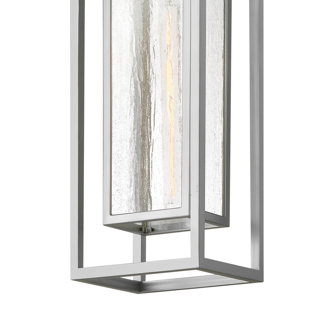 Republic Hanging Lantern